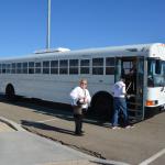 Edwards_0055 (September 20, 2017)